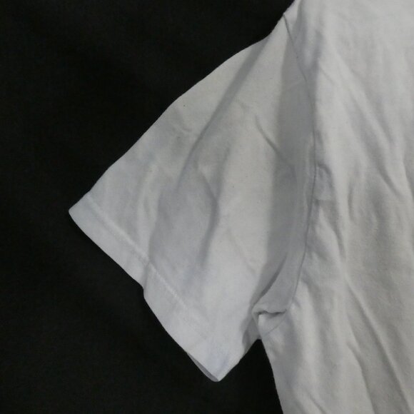 AMERICAN EAGLE - Super Soft - Standard Fit | small | Graphic Cotton Tee - Picture 9 of 13